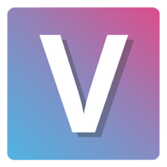 viceprintpod shopify app reviews