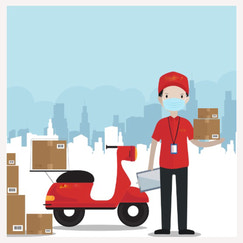 post2u courier service shopify app reviews