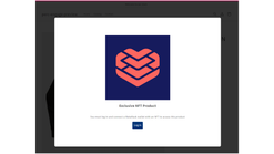 perc engage preview screenshots images 3