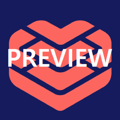 perc engage preview shopify app reviews