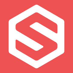 shiphero shopify app reviews
