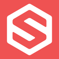 ShipHero Inventory & Shipping app overview, reviews and download