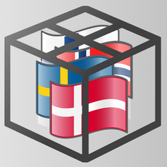 nordic shipping options shopify app reviews