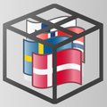 Nordic Shipping Options app overview, reviews and download