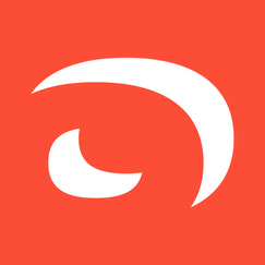 obviyo shopify app reviews