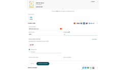 2c2p payment gateway screenshots images 3