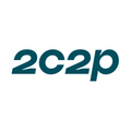 2C2P Payments app overview, reviews and download