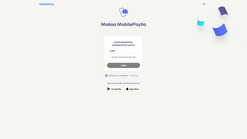svea mobilepay screenshots images 3