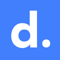 Diller Loyalty app overview, reviews and download