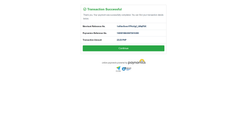 credit debit cards payments screenshots images 5