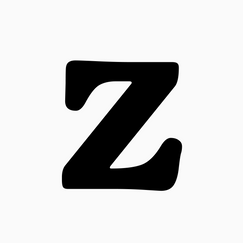 zenshop faq messenger email shopify app reviews
