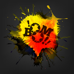 comic eez shopify app reviews