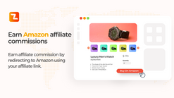 amazonify screenshots images 1