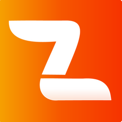 amazonify shopify app reviews