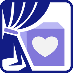 adult dropship shopify app reviews