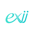 Exii app overview, reviews and download