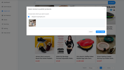 gsrdropshipping screenshots images 3