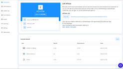 gsrdropshipping screenshots images 1