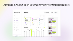 group shop screenshots images 5