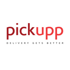 pickupp production shopify app reviews