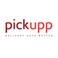 Pickupp: On‑Demand Delivery app overview, reviews and download