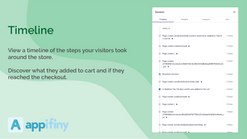 cartly screenshots images 2
