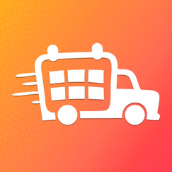 appjetty delivery date manager shopify app reviews