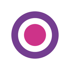 nizza_live_shopping shopify app reviews