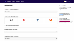 deployhq screenshots images 3