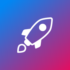 deployhq shopify app reviews