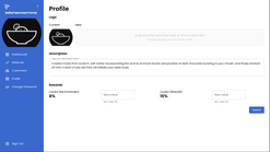 refref screenshots images 3