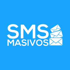 sms masivos plugin shopify app reviews