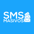 SMS Masivos ‑ SMS Marketing app overview, reviews and download