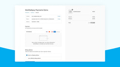 multisafepay payments screenshots images 3