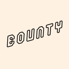 bounty ugc automation shopify app reviews