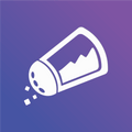 Seasoning app overview, reviews and download