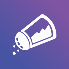 seasoning shopify app reviews