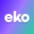 eko shoppable video builder app overview, reviews and download
