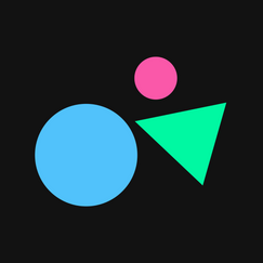 syner shopify app reviews