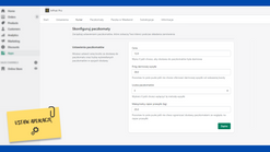 inpost pro screenshots images 1