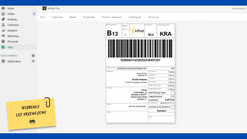 inpost pro screenshots images 3