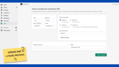 inpost pro screenshots images 2