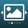SmartBN: Banner Slider app overview, reviews and download