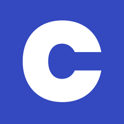 capio for suppliers shopify app reviews