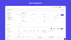 deftship screenshots images 2