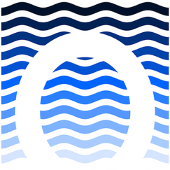open coast supplier shopify app reviews