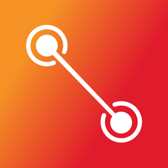 neweggcanada marketplace integration shopify app reviews
