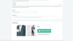live visitors screenshots images 1