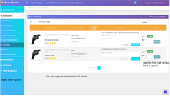 appsonrent product reviews screenshots images 3