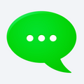 Floating Chat Bubble app overview, reviews and download